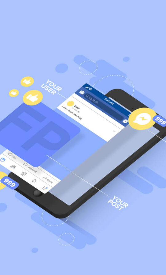 Twice-Profit-Than-Before