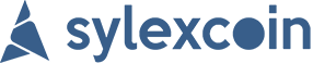 sylexcoin