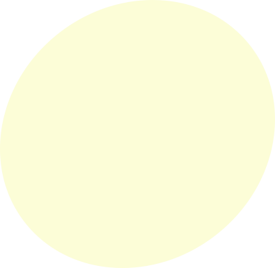 yellow-ellipse